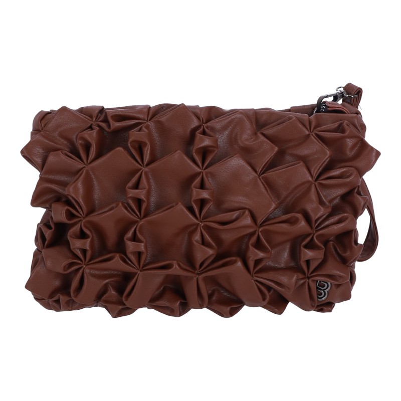 Bag to Bag Γυναικεία Τσάντα Χιαστί Bag to Bag Γυναικεία Τσάντα Χιαστί