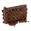 Bag to Bag Γυναικεία Τσάντα Χιαστί Bag to Bag Γυναικεία Τσάντα Χιαστί