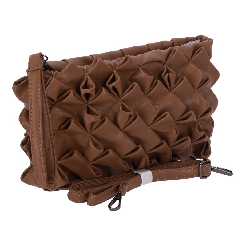 Bag to Bag Γυναικεία Τσάντα Χιαστί Bag to Bag Γυναικεία Τσάντα Χιαστί