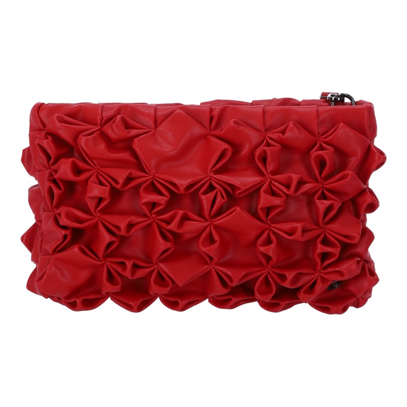 Bag to Bag Γυναικεία Τσάντα Χιαστί Bag to Bag Γυναικεία Τσάντα Χιαστί