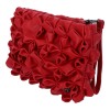 Bag to Bag Γυναικεία Τσάντα Χιαστί Bag to Bag Γυναικεία Τσάντα Χιαστί