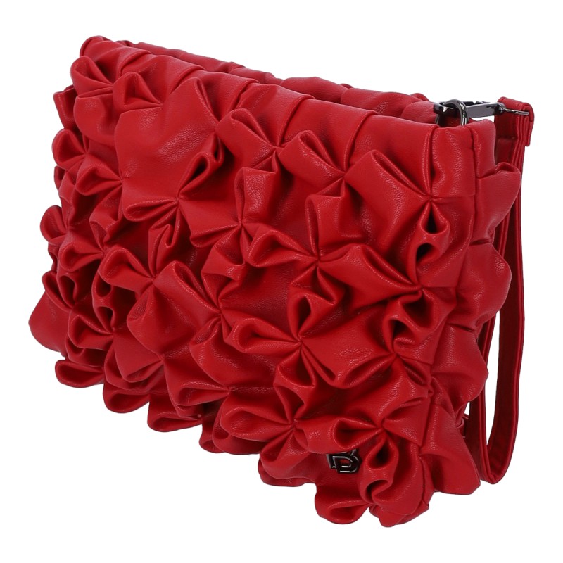 Bag to Bag Γυναικεία Τσάντα Χιαστί Bag to Bag Γυναικεία Τσάντα Χιαστί