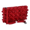 Bag to Bag Γυναικεία Τσάντα Χιαστί Bag to Bag Γυναικεία Τσάντα Χιαστί