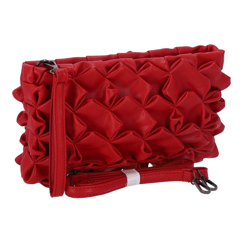 Bag to Bag Γυναικεία Τσάντα Χιαστί Bag to Bag Γυναικεία Τσάντα Χιαστί
