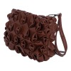 Bag to Bag Γυναικεία Τσάντα Χιαστί Bag to Bag Γυναικεία Τσάντα Χιαστί