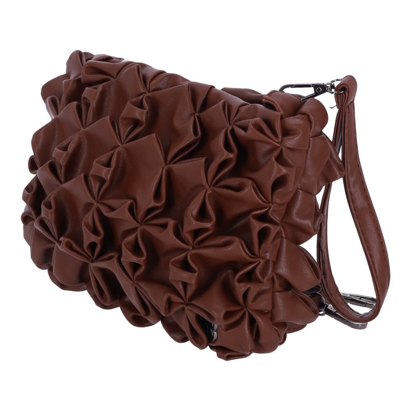 Bag to Bag Γυναικεία Τσάντα Χιαστί Bag to Bag Γυναικεία Τσάντα Χιαστί