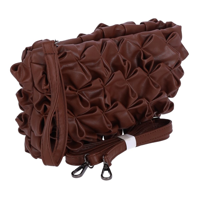 Bag to Bag Γυναικεία Τσάντα Χιαστί Bag to Bag Γυναικεία Τσάντα Χιαστί