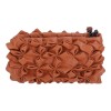 Bag to Bag Γυναικεία Τσάντα Χιαστί Bag to Bag Γυναικεία Τσάντα Χιαστί