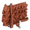 Bag to Bag Γυναικεία Τσάντα Χιαστί Bag to Bag Γυναικεία Τσάντα Χιαστί