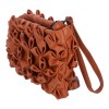Bag to Bag Γυναικεία Τσάντα Χιαστί Bag to Bag Γυναικεία Τσάντα Χιαστί