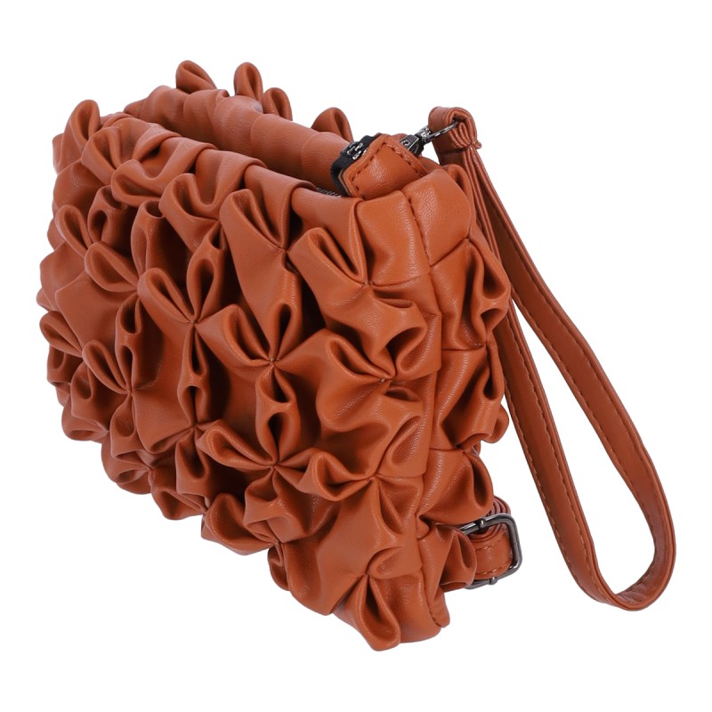 Bag to Bag Γυναικεία Τσάντα Χιαστί Bag to Bag Γυναικεία Τσάντα Χιαστί