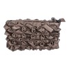 Bag to Bag Γυναικεία Τσάντα Χιαστί Bag to Bag Γυναικεία Τσάντα Χιαστί