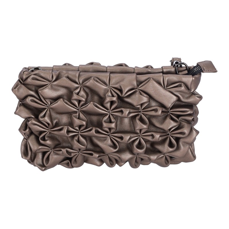 Bag to Bag Γυναικεία Τσάντα Χιαστί Bag to Bag Γυναικεία Τσάντα Χιαστί