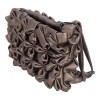 Bag to Bag Γυναικεία Τσάντα Χιαστί Bag to Bag Γυναικεία Τσάντα Χιαστί