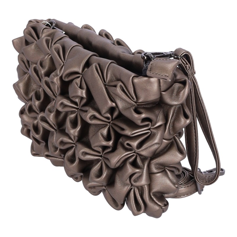 Bag to Bag Γυναικεία Τσάντα Χιαστί Bag to Bag Γυναικεία Τσάντα Χιαστί