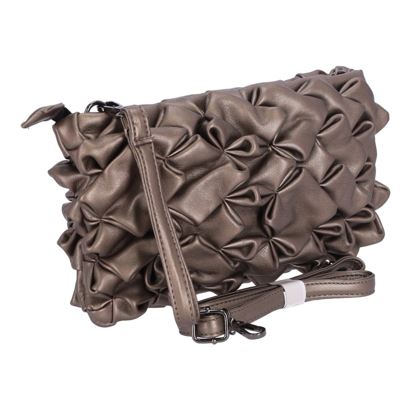 Bag to Bag Γυναικεία Τσάντα Χιαστί Bag to Bag Γυναικεία Τσάντα Χιαστί