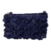 Bag to Bag Γυναικεία Τσάντα Χιαστί Bag to Bag Γυναικεία Τσάντα Χιαστί