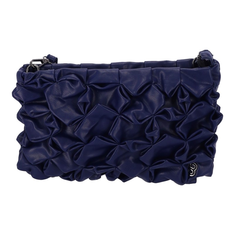 Bag to Bag Γυναικεία Τσάντα Χιαστί Bag to Bag Γυναικεία Τσάντα Χιαστί