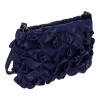 Bag to Bag Γυναικεία Τσάντα Χιαστί Bag to Bag Γυναικεία Τσάντα Χιαστί