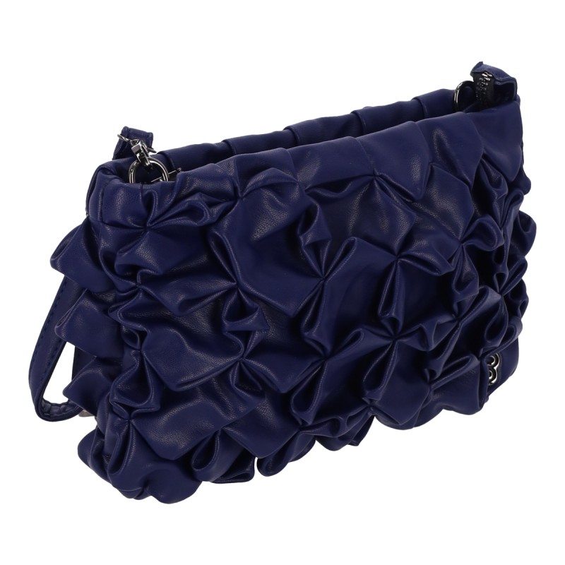 Bag to Bag Γυναικεία Τσάντα Χιαστί Bag to Bag Γυναικεία Τσάντα Χιαστί