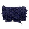 Bag to Bag Γυναικεία Τσάντα Χιαστί Bag to Bag Γυναικεία Τσάντα Χιαστί