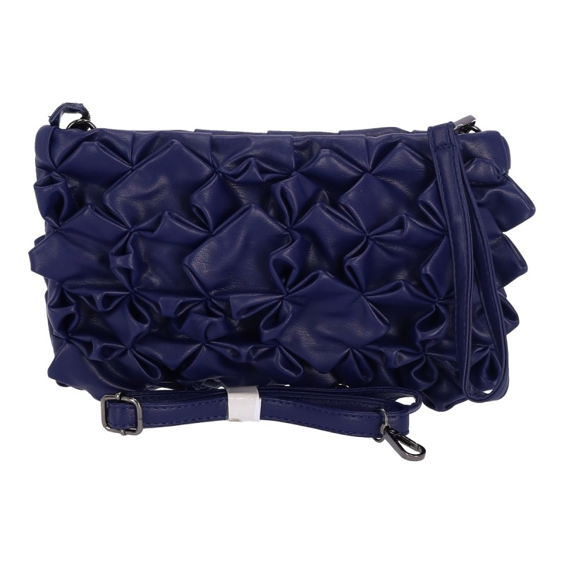 Bag to Bag Γυναικεία Τσάντα Χιαστί Bag to Bag Γυναικεία Τσάντα Χιαστί