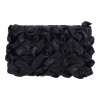 Bag to Bag Γυναικεία Τσάντα Χιαστί Bag to Bag Γυναικεία Τσάντα Χιαστί