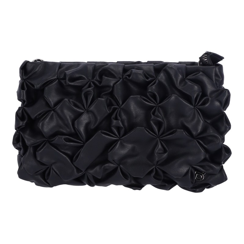 Bag to Bag Γυναικεία Τσάντα Χιαστί Bag to Bag Γυναικεία Τσάντα Χιαστί