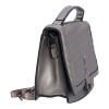 Bag To Bag Γυναικεία Τσάντα Χειρός-Χιαστί Δερματίνη
