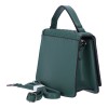 Bag To Bag Γυναικεία Τσάντα Χειρός-Χιαστί Δερματίνη