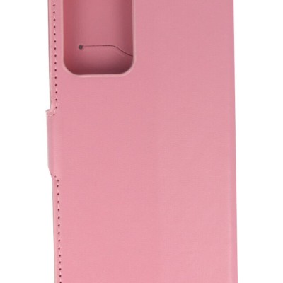 Oba Style Θήκη Book Wallet Πορτοφόλι (Samsung Galaxy M52 5G)