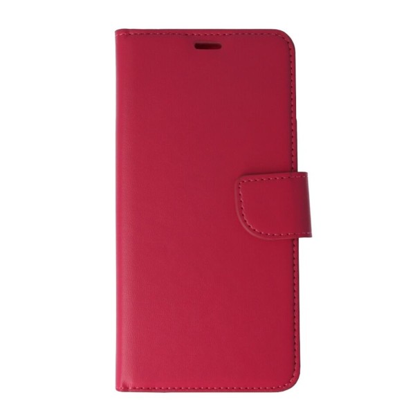 Siipro Θήκη Book Wallet Πορτοφόλι (Samsung Galaxy M32 5G)