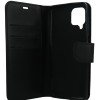 Siipro Θήκη Book Wallet Πορτοφόλι (Samsung Galaxy M32 5G)