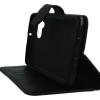 Siipro Θήκη Book Wallet Πορτοφόλι (Samsung Galaxy M32 5G)