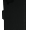 Siipro Θήκη Book Wallet Πορτοφόλι (Samsung Galaxy M32 5G)