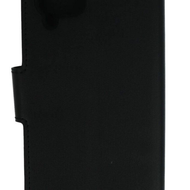 Siipro Θήκη Book Wallet Πορτοφόλι (Samsung Galaxy M32 5G)