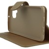 Siipro Θήκη Book Wallet Πορτοφόλι (Samsung Galaxy M32 5G)
