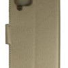Siipro Θήκη Book Wallet Πορτοφόλι (Samsung Galaxy M32 5G)