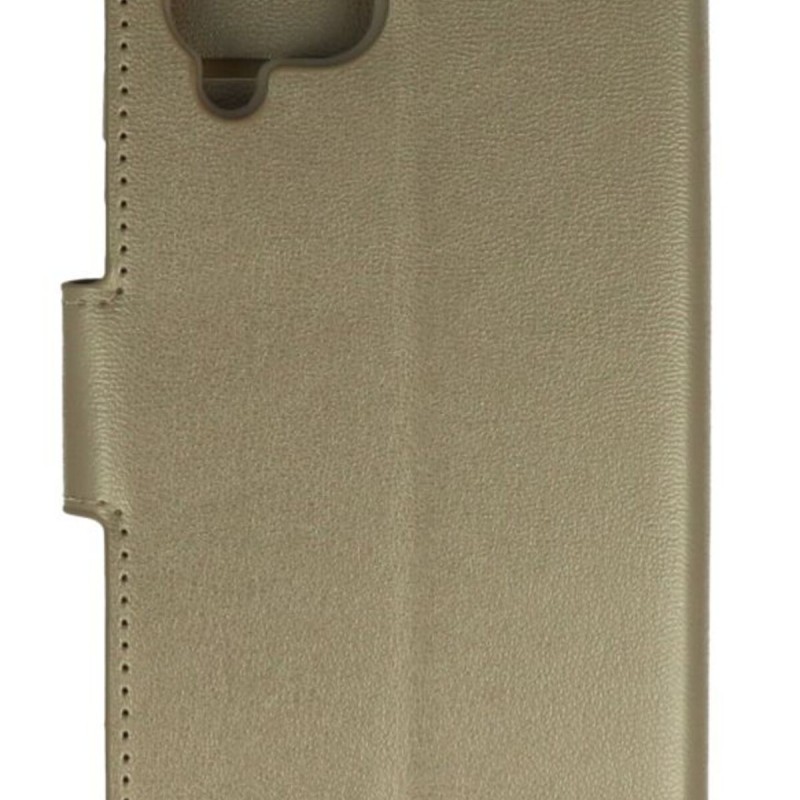 Siipro Θήκη Book Wallet Πορτοφόλι (Samsung Galaxy M32 5G)