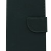 Siipro Θήκη Book Wallet Πορτοφόλι (Samsung Galaxy M32 5G)