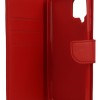 Siipro Θήκη Book Wallet Πορτοφόλι (Samsung Galaxy M32 5G)