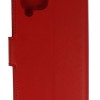 Siipro Θήκη Book Wallet Πορτοφόλι (Samsung Galaxy M32 5G)
