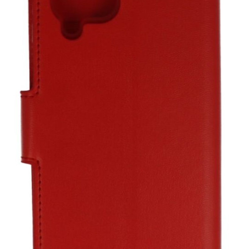 Siipro Θήκη Book Wallet Πορτοφόλι (Samsung Galaxy M32 5G)