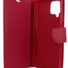 Siipro Θήκη Book Wallet Πορτοφόλι (Samsung Galaxy M32 5G)