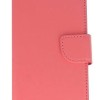 Siipro Θήκη Book Wallet Πορτοφόλι (Samsung Galaxy M32 5G)