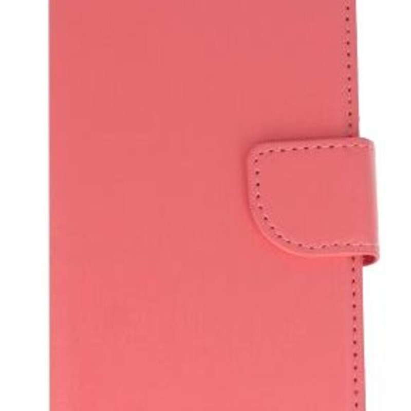 Siipro Θήκη Book Wallet Πορτοφόλι (Samsung Galaxy M32 5G)