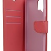 Siipro Θήκη Book Wallet Πορτοφόλι (Samsung Galaxy M32 5G)