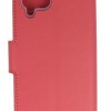 Siipro Θήκη Book Wallet Πορτοφόλι (Samsung Galaxy M32 5G)