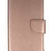 Siipro Θήκη Book Wallet Πορτοφόλι (Samsung Galaxy M32 5G)