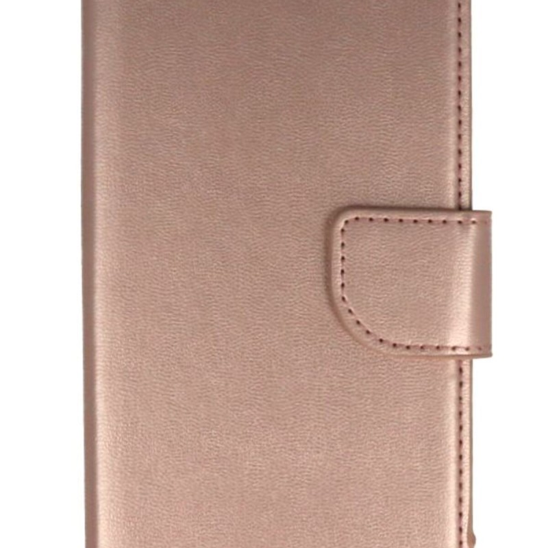 Siipro Θήκη Book Wallet Πορτοφόλι (Samsung Galaxy M32 5G)